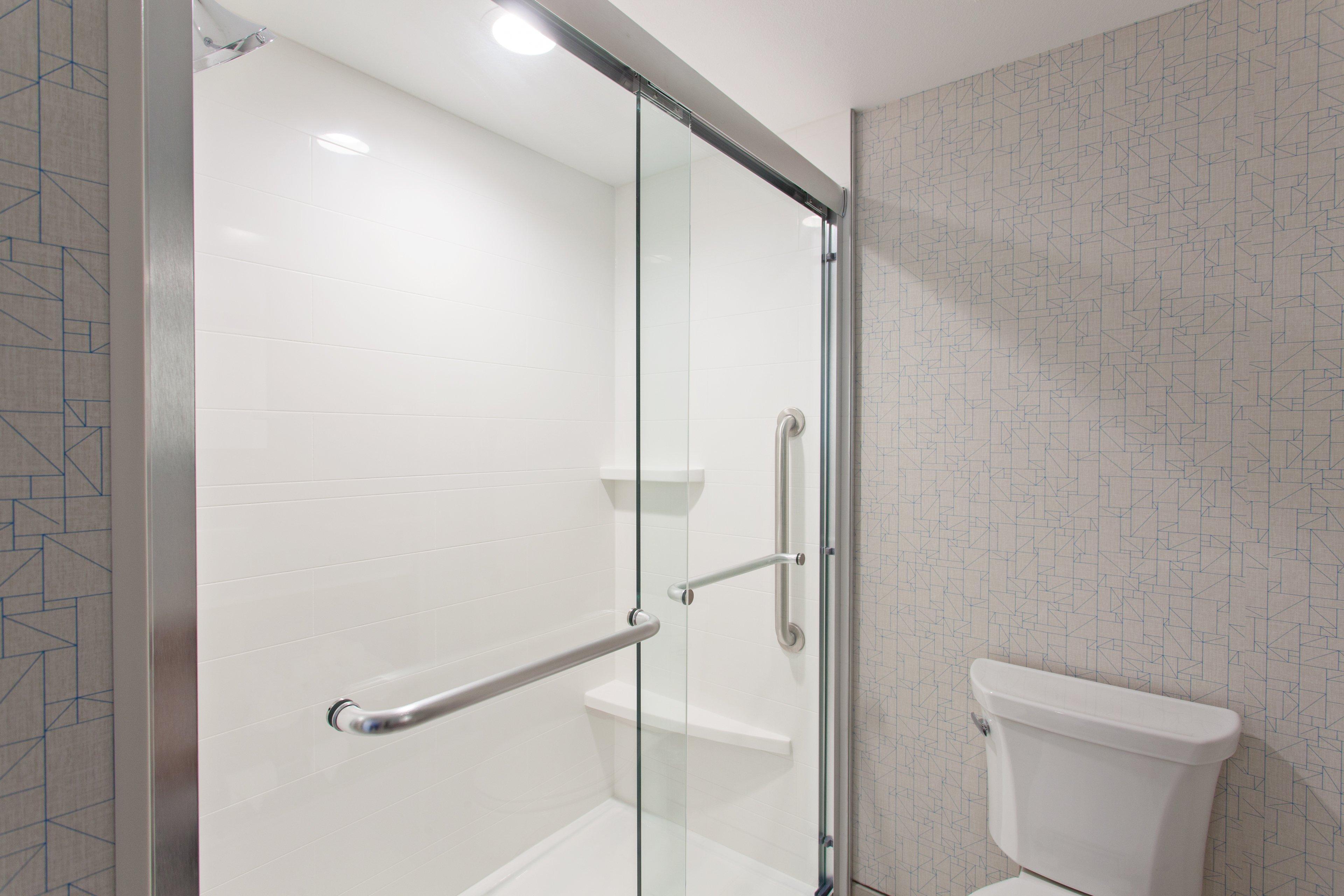 Holiday Inn Express & Suites Pasadena - Los Angeles By Ihg Bagian luar foto